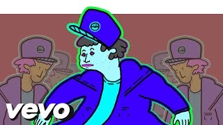 Get Out My Pokécity [Prod. Biggie Cheese] - Ft. $$N00kD4ddy$$