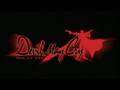 Devil May Cry(anime) OST - Track 01