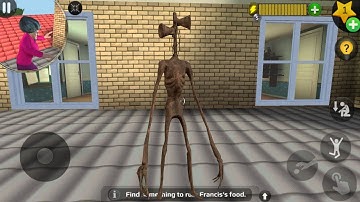 Scary Teacher 3D - Miss T Pranked Again, chapter update, Special Episode