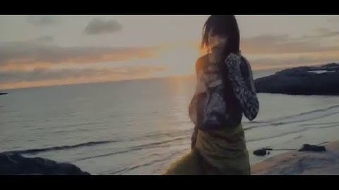 Thumbnail of Sylwia Grzeszczak - Sen O Przyszłości [Official Music Video]