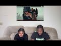 Young Scooter, Future - Hard To Handle (Official Video) (REACTION!!!)