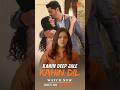 Kahin Deep Jale Kahin Dil | Watch Now on DEKHTv | New Hindi Web Series #watchnow