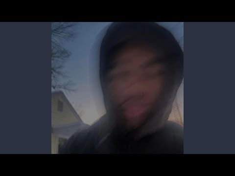 Watch ANGRY on YouTube Watch ANGRY on YouTube