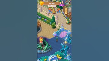 Manor Matters - New Event - Expedition Event - The Depths of Deceit - Showcase - Shorts