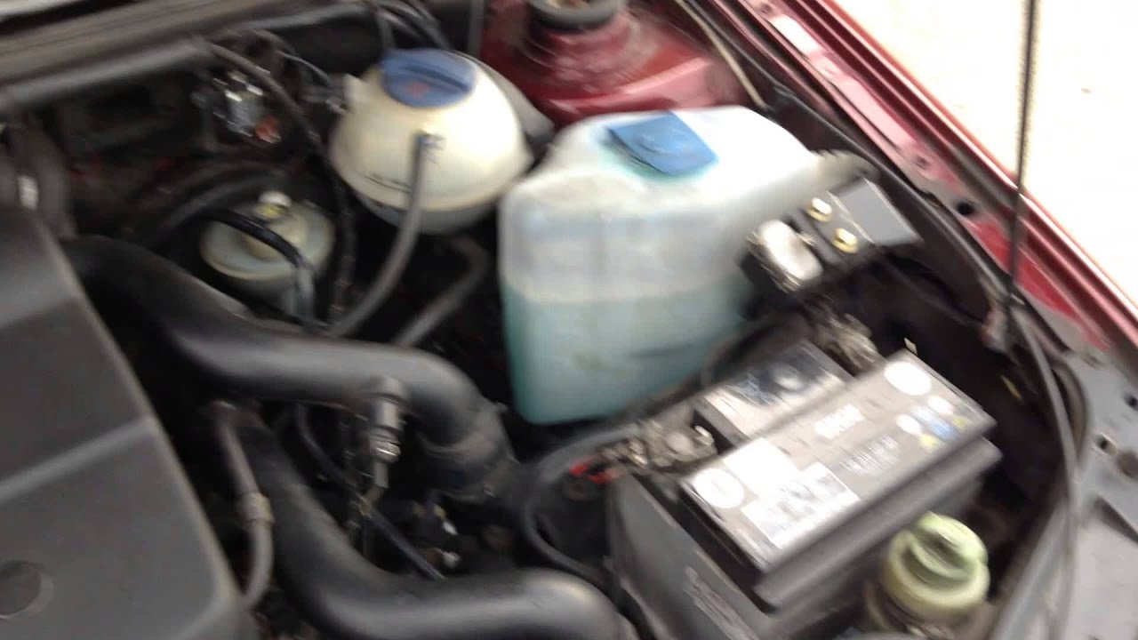 vw-1-9-tdi-1z-sound-full-stock-youtube