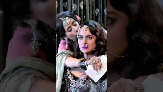 Heeramandi  #sonakshisinha #manishakoirala #richachaddha #heeramandi #tranding #ytshorts #bollywood