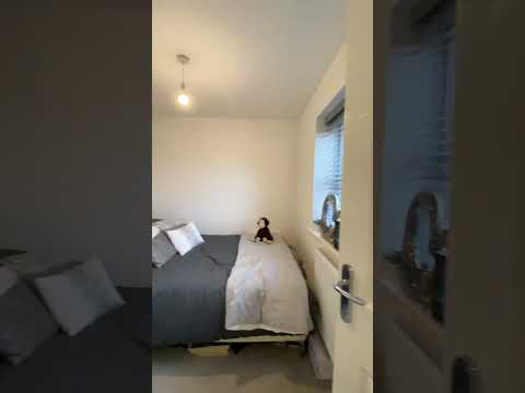 A beautiful home that brings modern living to the forefront through contemporary design ๐ก