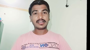 ಕವಿತೆ: ಸಲಿಲ ಲೀಲೆ