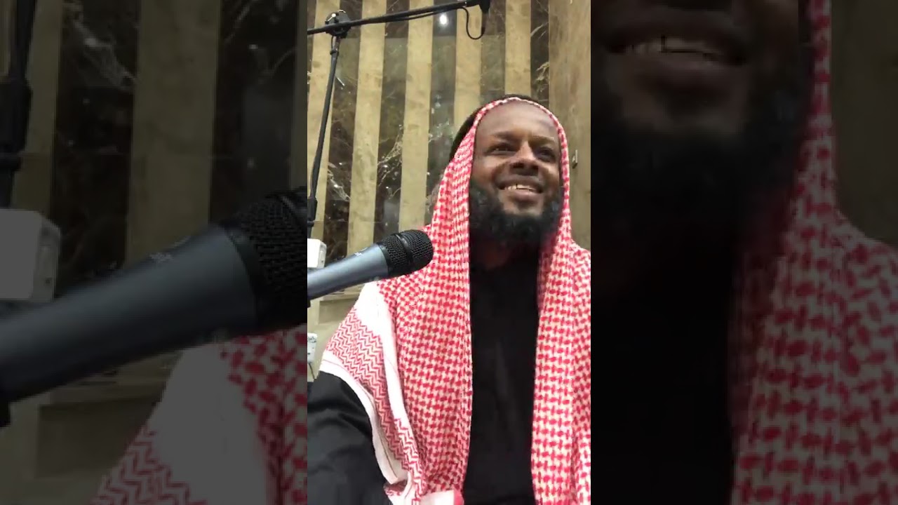 فضائل الصيام ٤ 