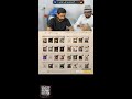 تحدى ابو فيصل وابن رويضه رومات