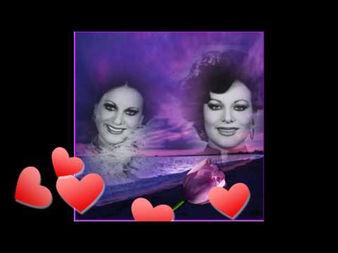 Ela ALTIN-Gelmedin Bir Kerreden Mâ'da Neden (PEŞREVLİ)(UŞŞAK)R.G.