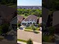 Talk about Exclusive! 1 of 6 built in this neighborhood!