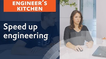 Tips & tricks to speed up engineering in zenon (Episode 1)