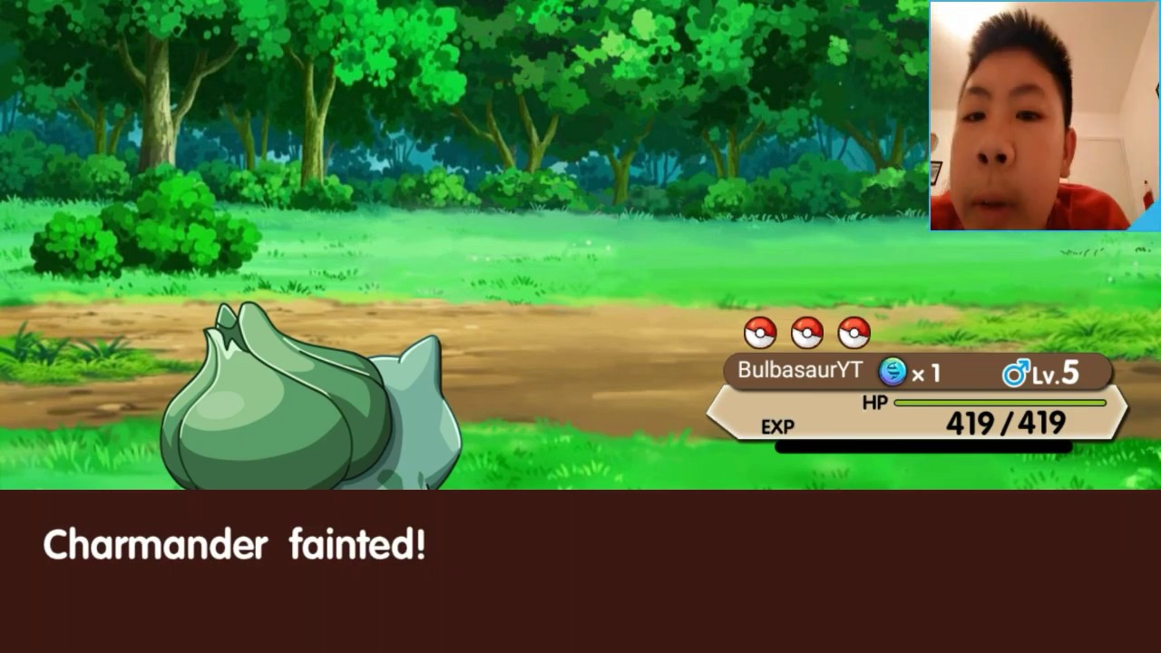 master of monsters pokemon app master of monsters pokemon app