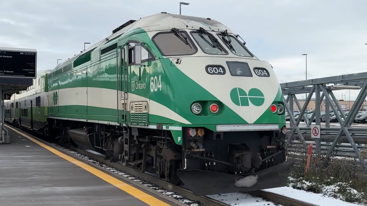 go-1713-appleby-go-station-december-06-2024-youtube
