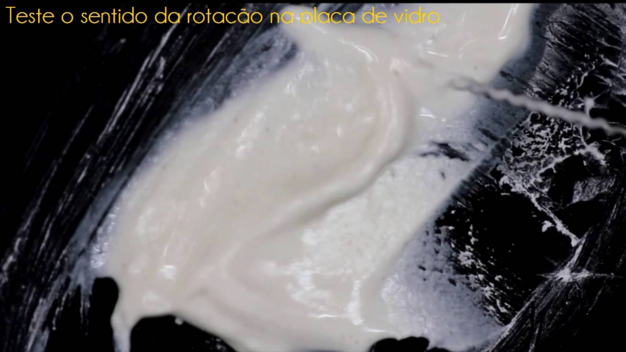 Medicação Intracanal Simples e Acessível