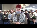 ترتيل لسور الملك القلم الحاقة المعارج رمضان 1446 Surah Al Mulk Al Ma Arijj Hassan Saleh ترتيل لسور الملك القلم الحاقة المعارج رمضان 1446 Surah Al Mulk Al Ma Arijj Hassan Saleh