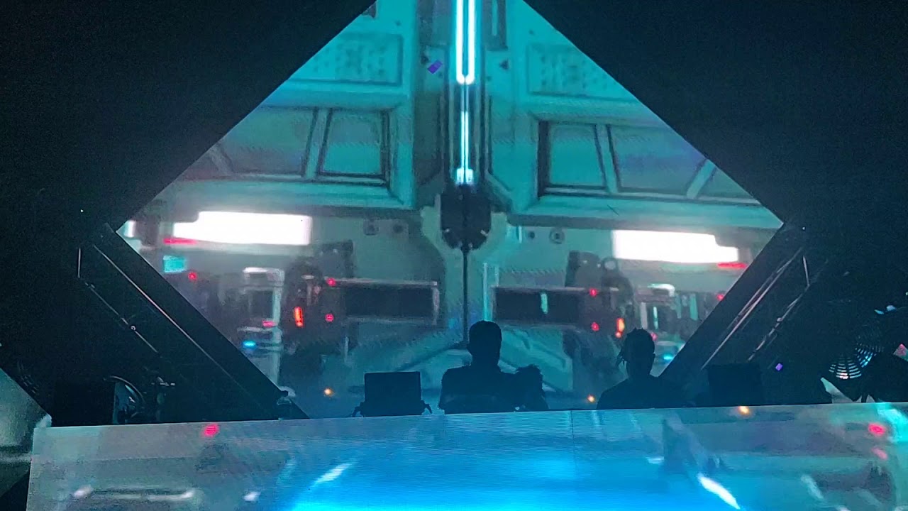 PHASEONE B2B DOWNLINK 