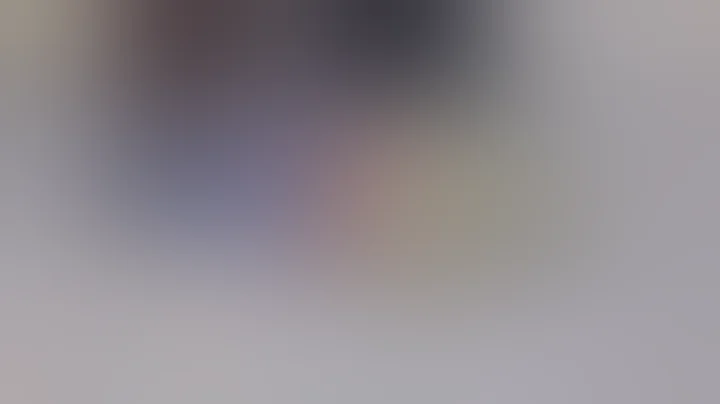 Utcáról a börtönbe