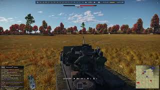 Spawn protection I dont think so...