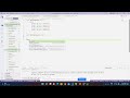 shared JavaScript file between LWC Components