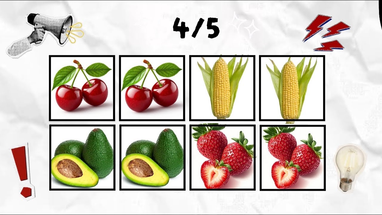 SAY THE WORD ON BEAT CHALLENGE | 1-5Levels | EASY TO MASTER LEVEL