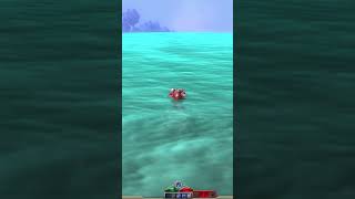 Spore amazing WOW