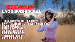 Koleksi lagu bugis viral 2024/2025