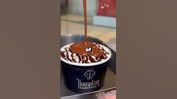 Lemons float,but Limes sink