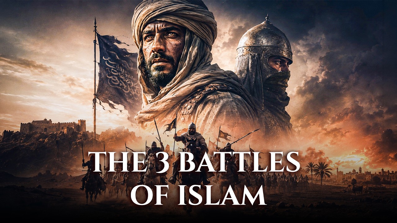 Latest Title & Thumbnail