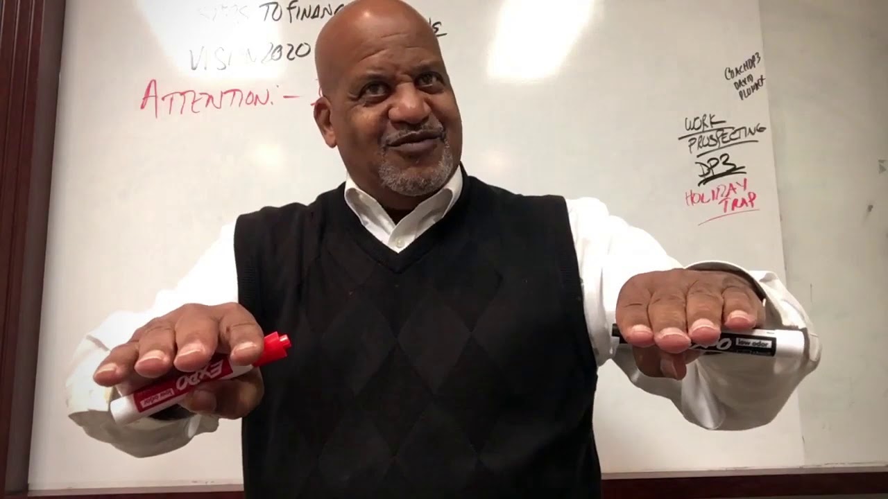 7 Steps to Real Estate Mastery(Inspiring and Motivational) by David