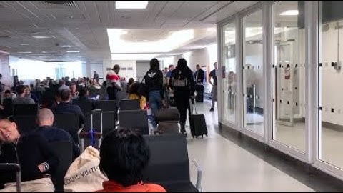 How should the biometrics industry reassure the public about the use of biometrics technology?