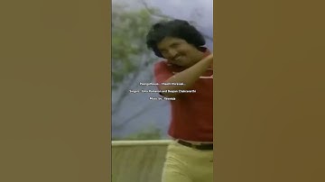 Thumbnail of Poongathavae…. thaazh thiravaai…status like comment share subscribe views