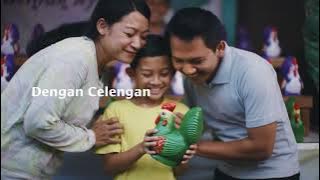 AmarthaFin HADIR UNTUK SEMUA!