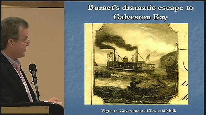 2009 James P. Bevil,  " Financing the Texas Revolution" - DayDayNews