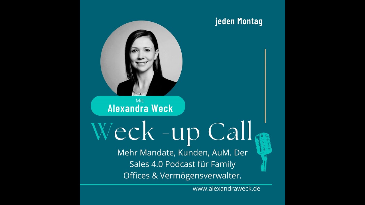 UHNWI-Marketing dekodiert: Warum die Reichsten nicht auf dein Marketing reagieren