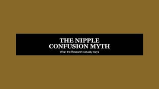 How to Choose the Right Pacifier for Your Baby — The Complete Guide Profile