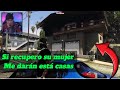 Si Recupero Su Mujer Me darán Esta Casa Muy Valiosa  RDJavi #gta #rdjavi #supra