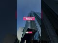 Atlas Menu data breach: 64,000 accounts leaked #Shorts