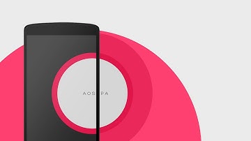 Paranoid Android 6.0.1 ROM for OnePlus 3 - Review