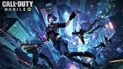 Finally Reached legendary Rank | 6 Kills | BR | MVP | COD Mobile.