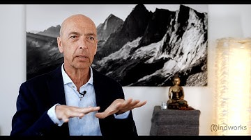 Overcoming Self-Deception