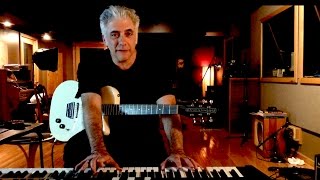 music theory for producers and everyone else