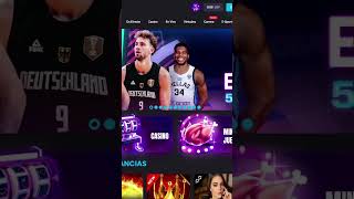 🔥 NEW PROMO CODE MYSTAKE 2025 🎯 EXCLUSIVE BONUS 🎁 BONUS CODE 🔥