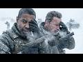 Dorex | Denzel Washington vs Arnold Schwarzenegger | Extreme Mission 2026 | Full Movie in 4K #Action