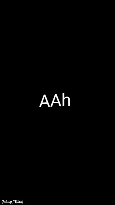 Dani Daniels Full Screen Hot 🔥🥵 ][ alightmotion xml preset🥰🤤  video  #alightmotionviral #shorts