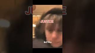 Max what you want for dinner Batman edit #viral #edit #gugugaga #batman