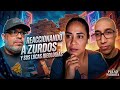 GRAN MENTIRA De La IZQUIERDA EXPUESTA: DEJARON De LLORAR De Ser VICTIMAS… Y GANARON🔥Historias REALES
