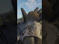 The Hunter : Call of the Wild - Red deer gets shot on the $  thanks to KOBE Bryant #RIPBlackMamba