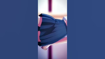 Thumbnail of Ai magase babylon edit | wannabe